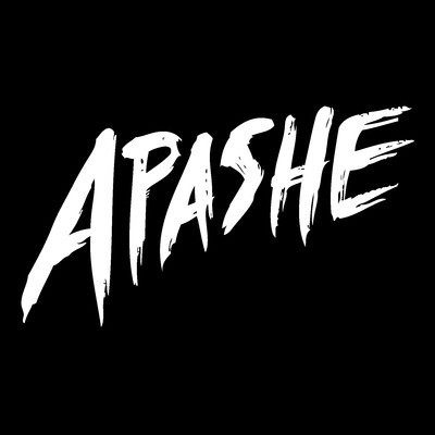 Apashe