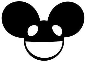 Deadmau5