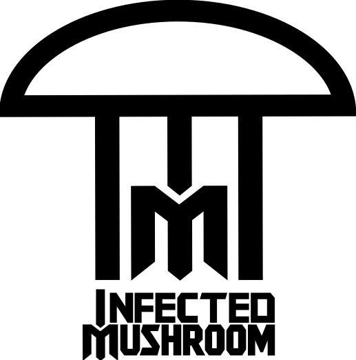 Infected Mushroom