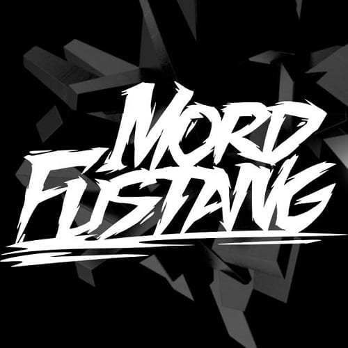 Mord Fustang