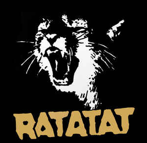 Ratatat