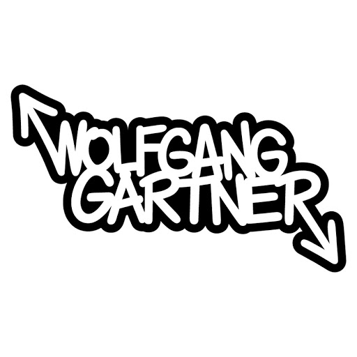 Wolfgang Gartner