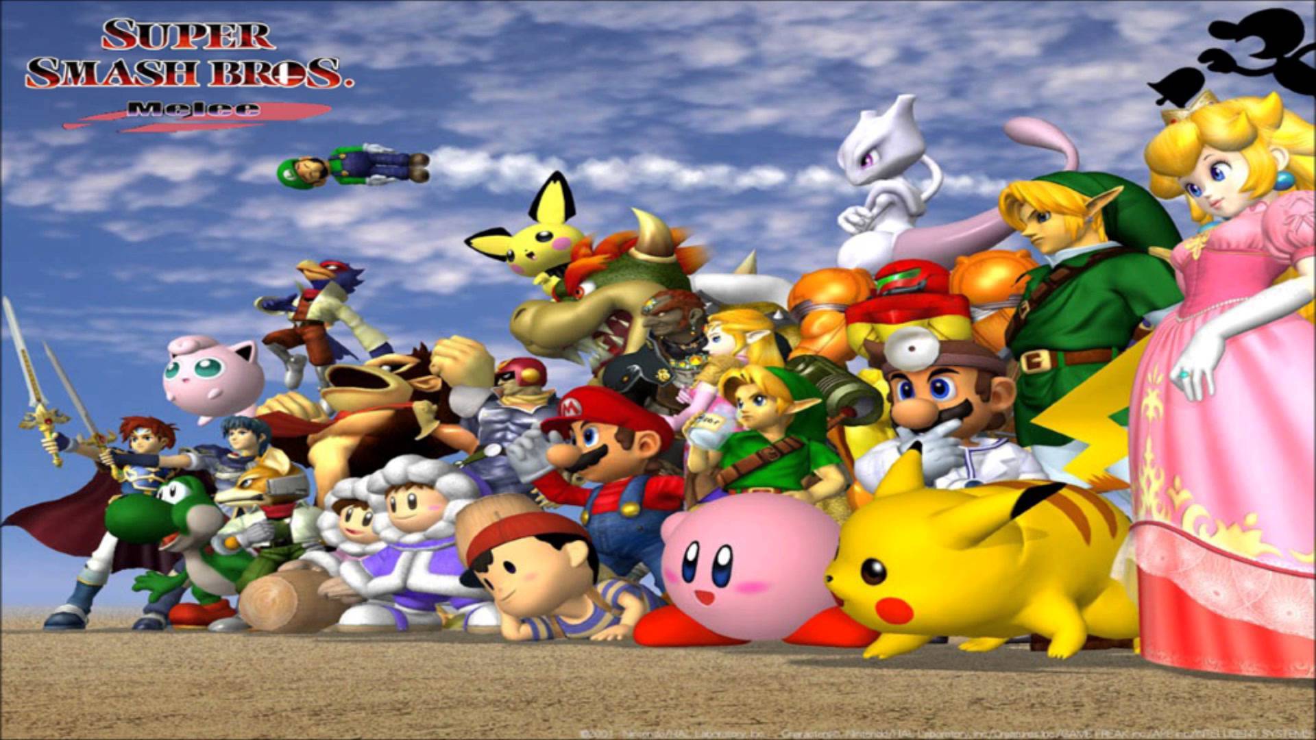 melee_banner.jpg